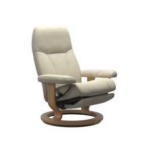 Stressless Consul Power FROM £1679