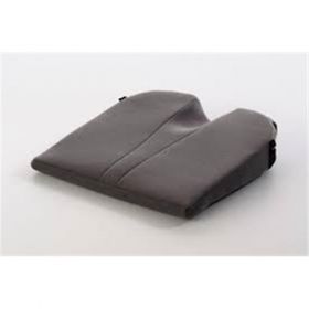 Back Care Products BRU 9 Degree (Coccyx Cut Out)