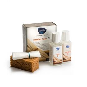 Stressless Accessories 100ml Leather Care Kit