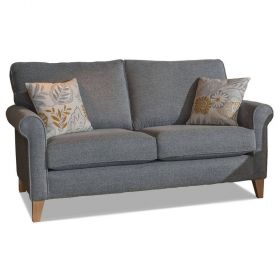 Alstons Portland 2 Seater sofa From