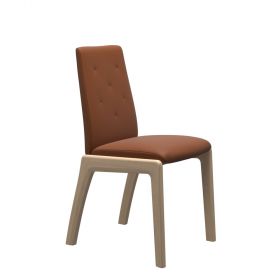 Stressless Dining Rosemary Chair FROM £389