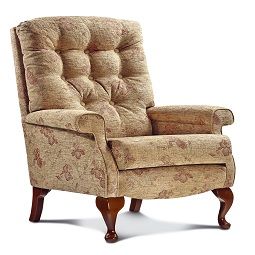 Shildon  Chair FROM £619