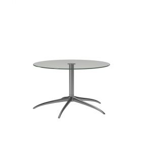 Stressless Accessories Urban Table