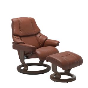 Stressless reno Classic FROM £1859