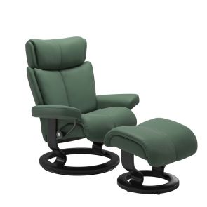 Stressless magic Classic FROM £1849