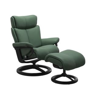 Stressless magic Signature FROM £2839