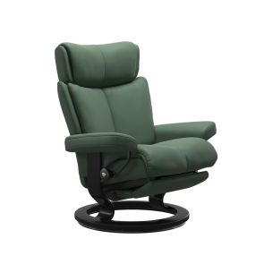 Stressless magic Power FROM £2539
