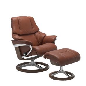 Stressless reno Signature FROM £1949