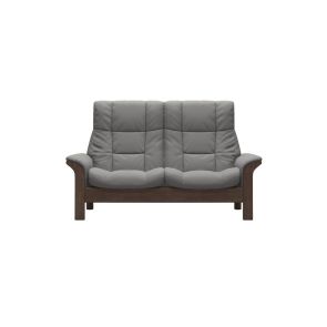 Stressless buckingham Two Seater Sofa FROM £2399