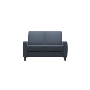 Stressless Arion Two Seater Sofa