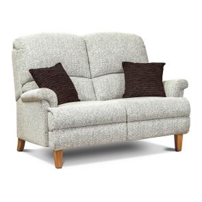Nevada Classic  Two Seater Sofa FROM £1324