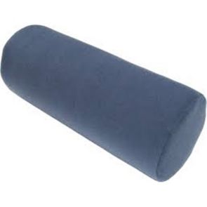 Back Care Products 4" Lumbar Roll