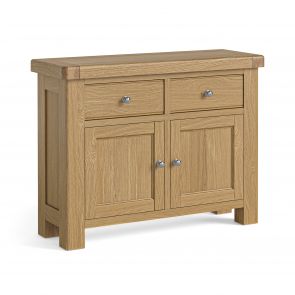 Cambridge Dining Small Sideboard