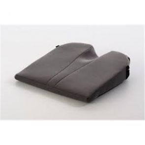Back Care Products Putnam 8 Degree Wedge (Coccyx Cut Out)