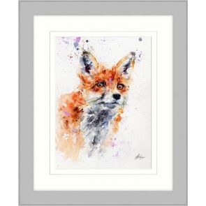 Artwork Fantastic Mr Fox