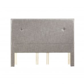Relyon Headboards Lindal