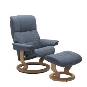 Stressless mayfair Classic FROM £1489