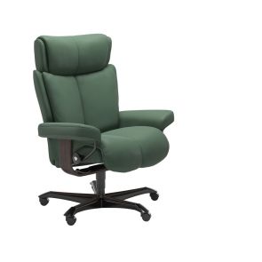 Stressless magic Office Chair FROM £1669