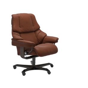 Stressless reno Office Chair FROM £1519