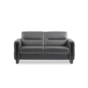 Stressless fiona Two Seater Sofa FROM £1649