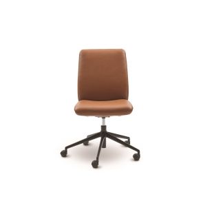 Laurel Office Chair FROM £389