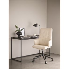 Rosemary Office Chair