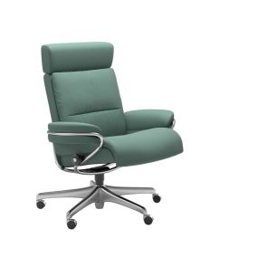 Stressless tokyo Office Chair FROM £1489