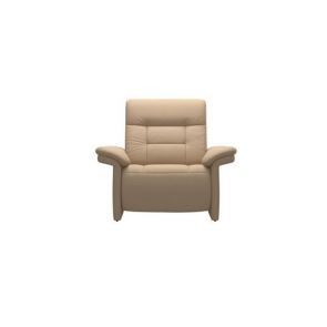Stressless mary Chair FROM £1759