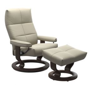 Stressless David Classic FROM £1404