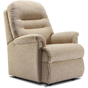 Sherborne Keswick Chair FROM £804