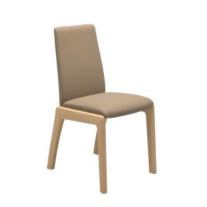 Stressless dining Laurel Chair FROM £309