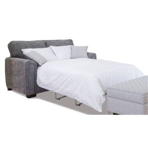 Alstons Memphis 2 Seater Sofabed From
