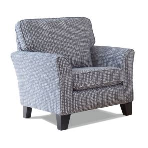 Alstons Memphis Accent Chair From