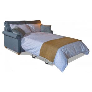Alstons Poppy 2 Seater Sofa Bed From