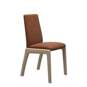 Stressless dining Rosemary Chair FROM £389