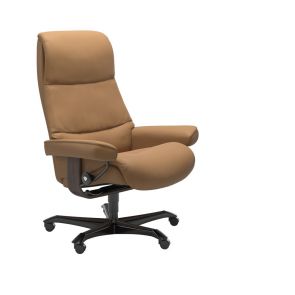 Stressless view Office Chair FROM £1779