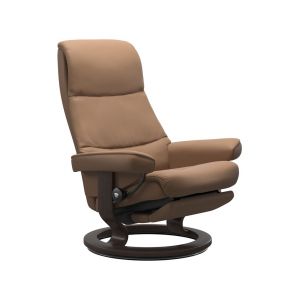 Stressless view Power FROM £2729