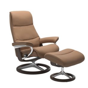 Stressless view Signature FROM £2239