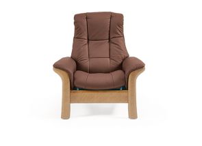 Stressless windsor Chair FROM £1389