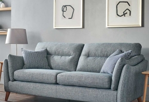 Sofa's