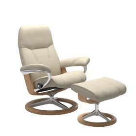 Stressless Promotional Consul Signature FROM £1299