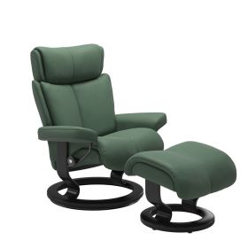 Stressless Magic Classic FROM £1849