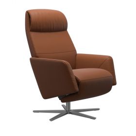 Stressless Scott Recliner FROM £2809