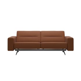 Stressless Stella 2.5 Seater Sofa FROM £2699