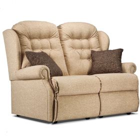 Sherborne Lynton Two Seater FROM £1309
