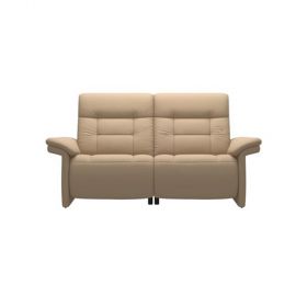 Stressless Mary Two Seater Sofa FROM £2899
