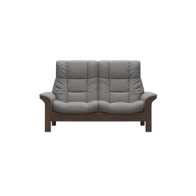 Stressless Buckingham Two Seater Sofa FROM £2699