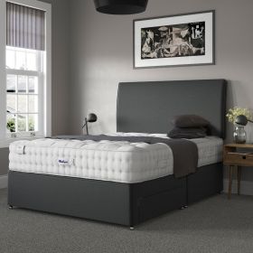 Relyon Ultima Wool 2150 Mattress