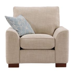 Lilliana Chair