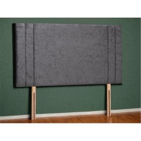 Bfs Headboards Apollo